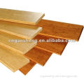 Anhui Shuanghui Bamboo Product Co., Ltd.